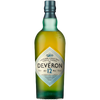 The Deveron Single Malt Scotch 12 Year 80 750 ML