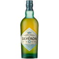 The Deveron Single Malt Scotch 12 Year 80 750 ML