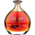 Ron Zacapa Aged Rum Xo Centenario Solera Gran Reserva Especial 80 750 ML