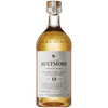 Aultmore Single Malt Scotch 12 Year 92 750 ML