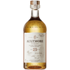 Aultmore Single Malt Scotch 25 Year 92 750 ML