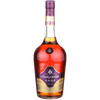 Courvoisier Cognac Vs 80 1 L