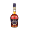 Courvoisier Cognac Vsop 80 750 ML