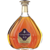 Courvoisier Cognac Xo 80 750 ML