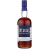 Catskill  Company Straight Rye Whiskey Small Batch 85 750 ML