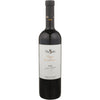 Vina Sastre Ribera Del Duero Pago De Santa Cruz Gran Reserva Cosecha Propia De Vinas Viejas 2012 750 ML