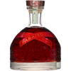 Facundo Aged Rum Paraiso 80 750 ML