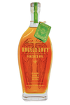 Angel's Envy Rye Whiskey Finished In Caribbean Rum Casks Finished Rye 100 750 ML