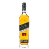 Johnnie Walker Blended Malt Scotch Green Label 15 Year 86 750 ML