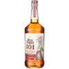 Wild Turkey Straight Bourbon 101 1.75 L