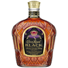 Crown Royal Canadian Whisky Black 90 750 ML