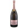 Moet & Chandon Champagne Brut Rose Imperial 1.5 L