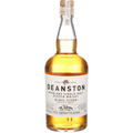 Deanston Single Malt Scotch Finished In Virgin Oak 92.6 750 ML