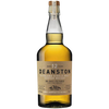 Deanston Single Malt Scotch 12 Year 92.6 750 ML