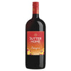 Sutter Home Sangria 1.5 L