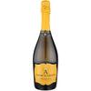 Amor Di Amanti Prosecco Extra Dry 750 ML