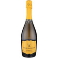 Amor Di Amanti Prosecco Extra Dry 750 ML