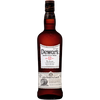 Dewar'S Blended Scotch The Ancestor 12 Year 80 750 ML