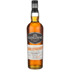 Glengoyne Single Malt Scotch Cask Strength 119.6 750 ML