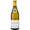 Louis Latour Meursault 2014 750 ML