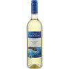 Two Oceans Sauvignon Blanc Western Cape 750 ML