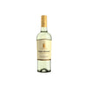 Robert Mondavi Private Selection Sauvignon Blanc California 750 ML