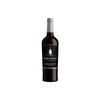 Robert Mondavi Private Selection Cabernet Sauvignon California 750 ML