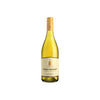 Robert Mondavi Private Selection Chardonnay Special Collection California 750 ML