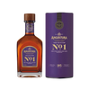 Angostura Aged Rum Cask Collection No 1 80 750 ML