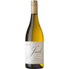 Josh Cellars Chardonnay Craftsman'S Collection California 750 ML