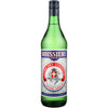 Boissiere Vermouth Extra Dry 1 L