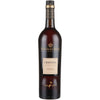 Gonzalez Byass Sherry Cristina Medium 750 ML