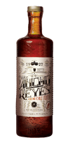 Ancho Reyes Licor De Chile Ancho 80 750 ML