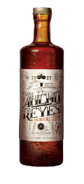 Ancho Reyes Licor De Chile Ancho 80 750 ML