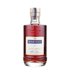 Martell Cognac Vsop Finished In Bourbon Casks Blue Swift 80 750 ML