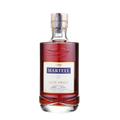 Martell Cognac Vsop Finished In Bourbon Casks Blue Swift 80 750 ML