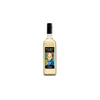 Gilia Pinot Grigio Delle Venezie 750 ML