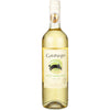 Gato Negro Fruity White Wine Central Valley 750 ML