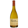 Blazon Chardonnay Lodi 750 ML