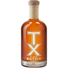 Tx Blended American Whiskey 82 750 ML