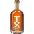 Tx Blended American Whiskey 82 750 ML