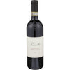 Prunotto Barolo 2011 750 ML