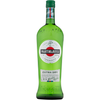 Martini &  Rossi Vermouth Extra Dry 1 L