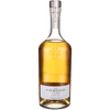 Codigo 1530 Tequila Anejo 80 750 ML