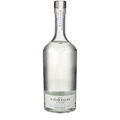 Codigo 1530 Tequila Blanco 80 750 ML