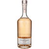 Codigo 1530 Tequila Blanco Rosa 80 750 ML