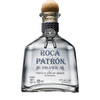 Roca Patron Tequila Silver 90 750 ML