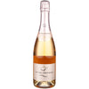 Louis De Grenelle Saumur Brut Rose Corail 750 ML