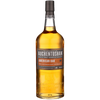 Auchentoshan Single Malt Scotch American Oak 80 750 ML