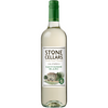 Stone Cellars Sauvignon Blanc California 750 ML